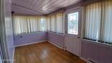 10 Adair Drive - Photo 4