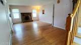 10 Adair Drive - Photo 5