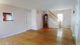 10 Adair Drive - Photo 6