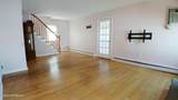 10 Adair Drive - Photo 7