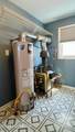 10 Adair Drive - Photo 8