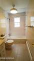 10 Adair Drive - Photo 9