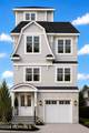 154 Franklin Avenue - Photo 1
