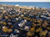 154 Franklin Avenue - Photo 2