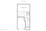 154 Franklin Avenue - Photo 3