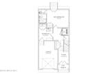 154 Franklin Avenue - Photo 4