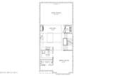 154 Franklin Avenue - Photo 5
