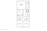154 Franklin Avenue - Photo 6