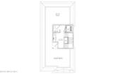 154 Franklin Avenue - Photo 7