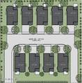 154 Franklin Avenue - Photo 8