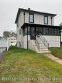 217 Albert Place - Photo 1
