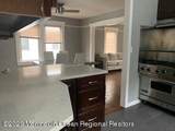 217 Albert Place - Photo 10