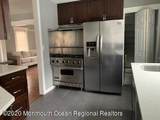 217 Albert Place - Photo 11