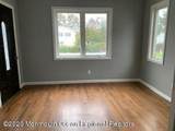217 Albert Place - Photo 12