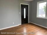 217 Albert Place - Photo 13