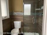 217 Albert Place - Photo 14