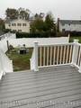 217 Albert Place - Photo 15