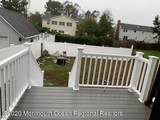 217 Albert Place - Photo 17