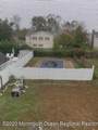 217 Albert Place - Photo 19