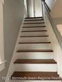 217 Albert Place - Photo 20