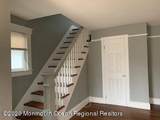 217 Albert Place - Photo 21