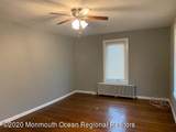 217 Albert Place - Photo 22