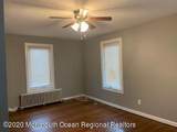 217 Albert Place - Photo 23