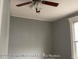 217 Albert Place - Photo 24