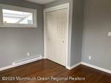 217 Albert Place - Photo 25