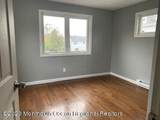 217 Albert Place - Photo 26