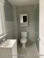 217 Albert Place - Photo 27