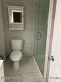 217 Albert Place - Photo 28