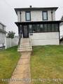 217 Albert Place - Photo 30
