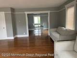 217 Albert Place - Photo 5