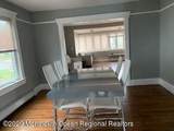 217 Albert Place - Photo 6