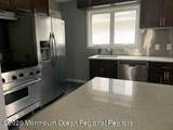 217 Albert Place - Photo 7