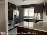 217 Albert Place - Photo 8