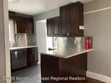 217 Albert Place - Photo 9