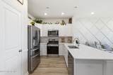 53 Elliot Lane - Photo 1