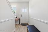 53 Elliot Lane - Photo 10