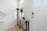 53 Elliot Lane - Photo 11