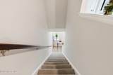 53 Elliot Lane - Photo 12