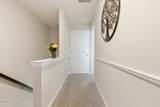 53 Elliot Lane - Photo 13