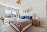 53 Elliot Lane - Photo 14