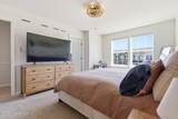 53 Elliot Lane - Photo 15