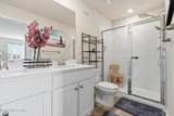 53 Elliot Lane - Photo 16