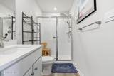 53 Elliot Lane - Photo 17