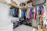 53 Elliot Lane - Photo 18