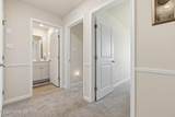 53 Elliot Lane - Photo 19