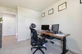 53 Elliot Lane - Photo 21